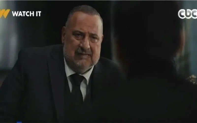 مواعيد العرض.. متى تتابعون الحلقة 4 من مسلسل أولاد الراعي عبر القنوات الناقلة؟